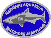 National Aquarium